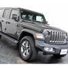 chrysler jeep-wrangler 2021 -CHRYSLER 【名変中 】--Jeep Wrangler JL20L--MW629242---CHRYSLER 【名変中 】--Jeep Wrangler JL20L--MW629242- image 27