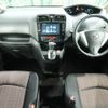 nissan serena 2014 -NISSAN--Serena DAA-HFC26--HFC26-204083---NISSAN--Serena DAA-HFC26--HFC26-204083- image 2