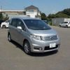 honda freed-spike 2013 CFJ1567477 image 1