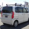 honda n-box 2018 -HONDA--N BOX DBA-JF3--JF3-1103091---HONDA--N BOX DBA-JF3--JF3-1103091- image 8