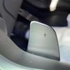 bmw 3-series 2019 CFJ1662017 image 12