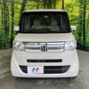 honda n-box 2016 quick_quick_JF1_JF1-1888359 image 14