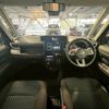 toyota roomy 2022 -TOYOTA--Roomy 5BA-M900A--M900A-0680343---TOYOTA--Roomy 5BA-M900A--M900A-0680343- image 2