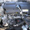 mitsubishi-fuso canter 2024 -MITSUBISHI--Canter 2RG-FBA20--FBA20-****54---MITSUBISHI--Canter 2RG-FBA20--FBA20-****54- image 20