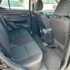 toyota raize 2022 -TOYOTA--Raize 5BA-A201A--A201A-0012767---TOYOTA--Raize 5BA-A201A--A201A-0012767- image 7