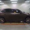 mazda cx-8 2018 -MAZDA--CX-8 KG2P-102541---MAZDA--CX-8 KG2P-102541- image 4