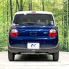 suzuki alto-lapin 2019 -SUZUKI--Alto Lapin DBA-HE33S--HE33S-240742---SUZUKI--Alto Lapin DBA-HE33S--HE33S-240742- image 16