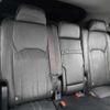 lexus rx 2020 -LEXUS--Lexus RX DBA-AGL20W--AGL20W-0016361---LEXUS--Lexus RX DBA-AGL20W--AGL20W-0016361- image 14