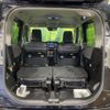 suzuki solio 2019 -SUZUKI--Solio DAA-MA36S--MA36S-258961---SUZUKI--Solio DAA-MA36S--MA36S-258961- image 10