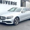mercedes-benz e-class 2019 CFJ1680817 image 17