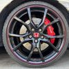 honda civic 2019 -HONDA--Civic FK8--FK8-1202268---HONDA--Civic FK8--FK8-1202268- image 5