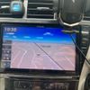 toyota prius-α 2012 CFJ1663792 image 19