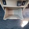 honda n-wgn 2015 CFJ1567707 image 31