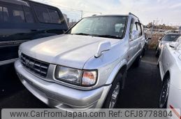 isuzu wizard 1999 -ISUZU--Wizard UES73FW--UES73FW4105901---ISUZU--Wizard UES73FW--UES73FW4105901-