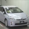 toyota prius 2011 -TOYOTA--Prius ZVW30--5351579---TOYOTA--Prius ZVW30--5351579- image 1