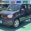 mazda carol 2022 -MAZDA--Carol 3BA-HB37S--HB37S-101357---MAZDA--Carol 3BA-HB37S--HB37S-101357- image 2