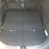honda n-box 2021 -HONDA 【鹿児島 582ﾅ7311】--N BOX JF3--2301312---HONDA 【鹿児島 582ﾅ7311】--N BOX JF3--2301312- image 14