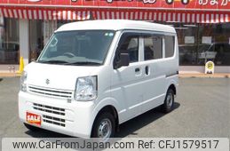 suzuki every 2019 CFJ1579517