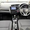 honda fit 2018 -HONDA--Fit DBA-GK3--GK3-1335743---HONDA--Fit DBA-GK3--GK3-1335743- image 2