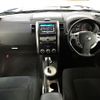 nissan x-trail 2011 -NISSAN--X-Trail LDA-DNT31--DNT31-206824---NISSAN--X-Trail LDA-DNT31--DNT31-206824- image 2