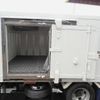 isuzu elf-truck 2010 CFJ1638514 image 12