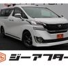 toyota vellfire 2016 -TOYOTA--Vellfire DBA-AGH30W--AGH30-0063204---TOYOTA--Vellfire DBA-AGH30W--AGH30-0063204- image 1