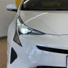 toyota prius 2018 -TOYOTA--Prius DAA-ZVW50--ZVW50-6148498---TOYOTA--Prius DAA-ZVW50--ZVW50-6148498- image 11