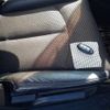 nissan elgrand 2011 -NISSAN--Elgrand TE52-001362---NISSAN--Elgrand TE52-001362- image 9