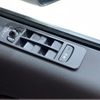 land-rover discovery-sport 2020 quick_quick_LC2XC_SALCA2AX7LH849655 image 15