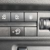 nissan roox 2021 -NISSAN--Roox 4AA-B45A--B45A-0321180---NISSAN--Roox 4AA-B45A--B45A-0321180- image 6