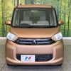 mitsubishi ek-space 2016 CFJ1729660 image 14