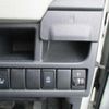 suzuki wagon-r 2016 -SUZUKI--Wagon R MH34S--534119---SUZUKI--Wagon R MH34S--534119- image 10