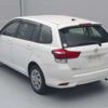 toyota corolla-fielder 2019 -TOYOTA--Corolla Fielder DBA-NZE164G--NZE164-7072609---TOYOTA--Corolla Fielder DBA-NZE164G--NZE164-7072609- image 5