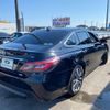toyota crown 2020 -TOYOTA--Crown AZSH20--1055432---TOYOTA--Crown AZSH20--1055432- image 4