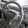 toyota bb 2012 CFJ1567032 image 12