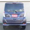 nissan dayz-roox 2016 quick_quick_B21A_B21A-0302650 image 7