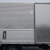 hino ranger 2023 -HINO--Hino Ranger 2KG-FD2ABG--FD2AB-134511---HINO--Hino Ranger 2KG-FD2ABG--FD2AB-134511- image 21