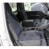 mazda bongo-truck 2014 quick_quick_ABF-SKP2T_111252 image 6