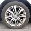 suzuki baleno 2016 NIKYO_PS30320 image 31