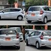 nissan note 2018 quick_quick_DBA-E12_E12-604657 image 3