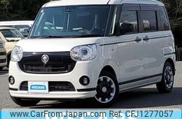 daihatsu move-canbus 2021 quick_quick_5BA-LA800S_LA800S-0255295