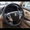 toyota crown 2010 -TOYOTA--Crown GRS200--0041492---TOYOTA--Crown GRS200--0041492- image 19