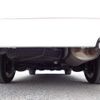 toyota alphard 2007 CFJ1790500 image 19