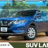 nissan x-trail 2018 quick_quick_HT32_HT32-154778 image 1