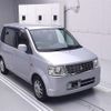 mitsubishi ek-wagon 2012 -MITSUBISHI--ek Wagon H82W-1346510---MITSUBISHI--ek Wagon H82W-1346510- image 1