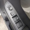 honda n-wgn 2022 -HONDA--N WGN 6BA-JH4--JH4-1015461---HONDA--N WGN 6BA-JH4--JH4-1015461- image 20