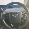 toyota prius 2020 -TOYOTA--Prius 6AA-ZVW51--ZVW51-6174365---TOYOTA--Prius 6AA-ZVW51--ZVW51-6174365- image 12