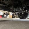 honda acty-truck 1989 1104449 image 40