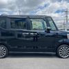 honda n-box 2016 -HONDA--N BOX DBA-JF1--JF1-2508699---HONDA--N BOX DBA-JF1--JF1-2508699- image 17