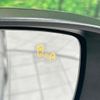 mazda cx-8 2018 CFJ1665538 image 6